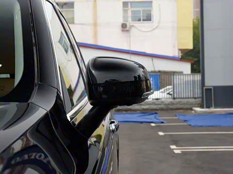 2015�� T6 ����� 7��