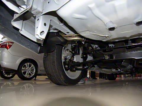 2015�� ���� 1.4L �ֶ�������