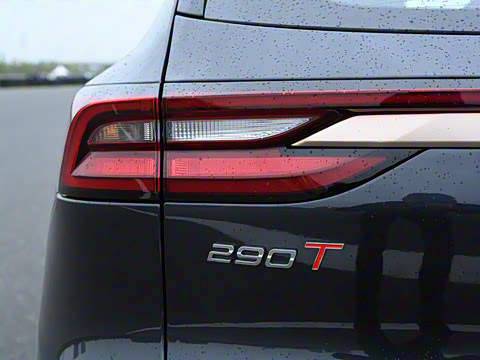2021�� ���������� 1.6T ��������1��