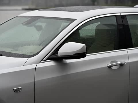 2016�� 40T �����