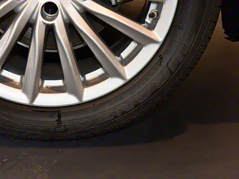 2017�� 2.0T 200HP ��Ӣ��