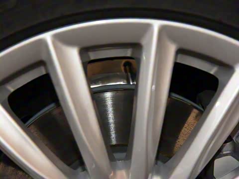 2017�� 2.0T 200HP ��Ӣ��