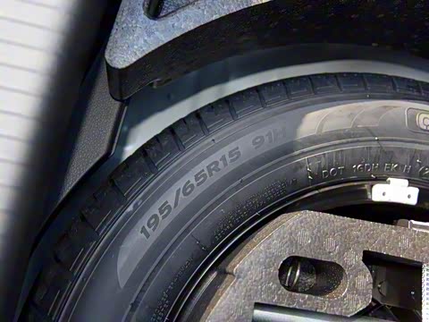 2016�� 230TSI �Զ�������