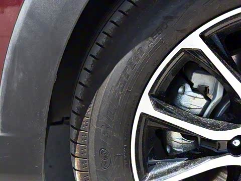 2016�� 2.0L �ֶ�������