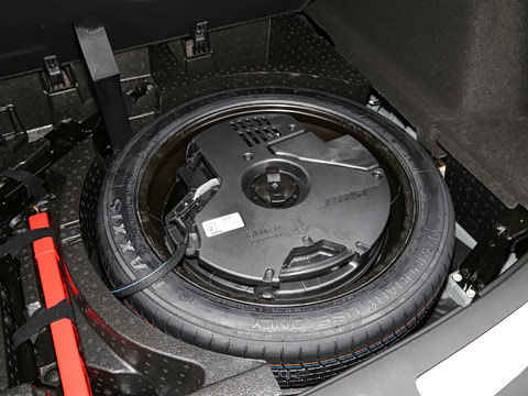 2021�� 2.0T ����������