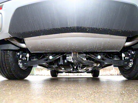 2021�� 2.0T ����������