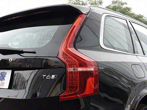 2015�� T6 ����� 7��