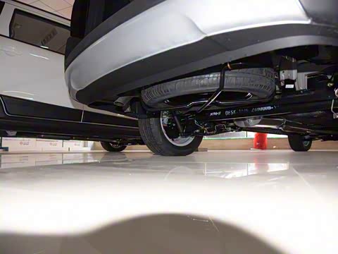 2016�� 1.5L �ֶ���Ӣ���а� 7��