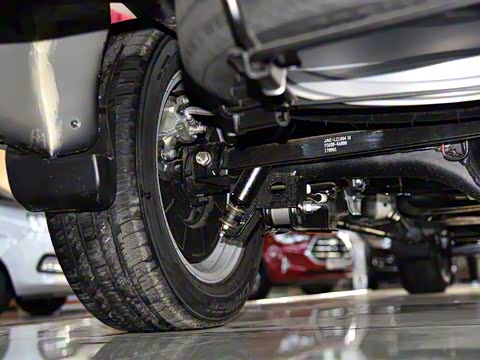 2017�� 2.0T ����˫��������