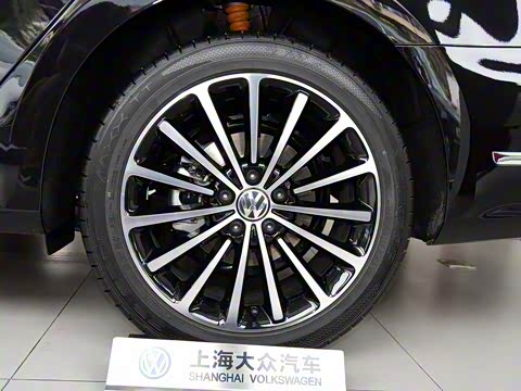 2015�� 2.0TSI DSG�����