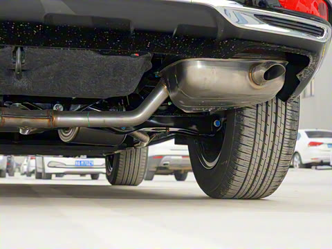 2021�� �񡤻춯e+ 2.0L ۰�