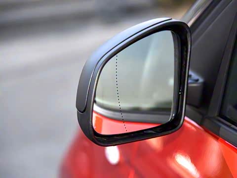 2016�� 1.0L 52ǧ���鶯��