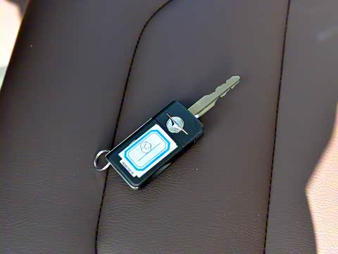 2017�� ������ 1.5T �ֶ��ʡ�����