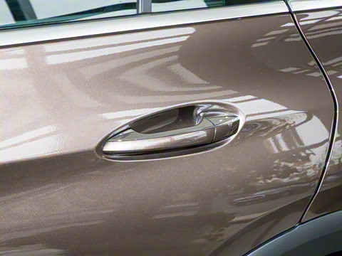 2018�� 1.6T �������ް�