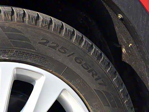 2017�� 1.5T �ֶ�������