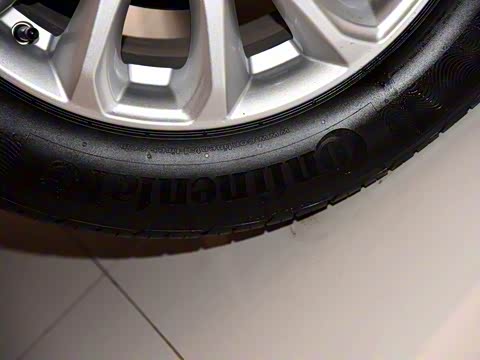 2016�� ����SUV 1.6T �ֶ�������