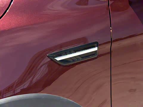 2016�� 2.0L �ֶ�������