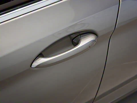 2021�� 535Le ������װ