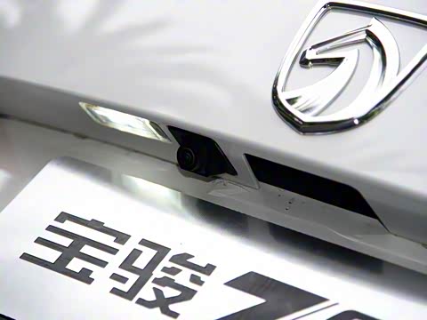 2017�� 1.5T �ֶ������� 7��