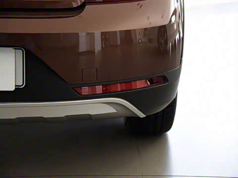 2017�� 180TSI ɳ��ԽҰ��