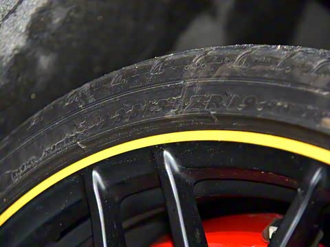 2017�� AMG CLA 45 4MATIC ��ҹ����������