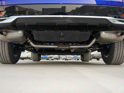 2021�� �񡤻춯e+ 2.0L ۰�