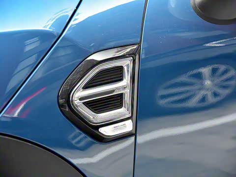 2017�� 1.5T COOPER