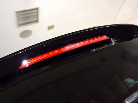 2015�� GL 400 4MATIC������