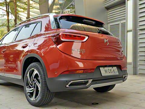 2018�� 30THP �ݻ���