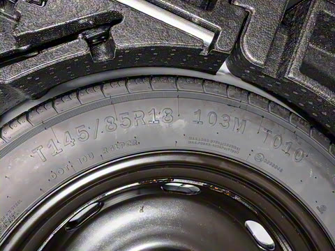 2023�� 330TSI �Զ�����������