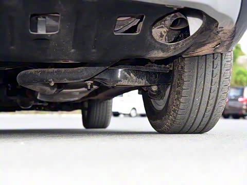 2017�� 1.5T �ֶ�������