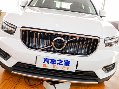 2021�� T4 ��������ʱ�а�