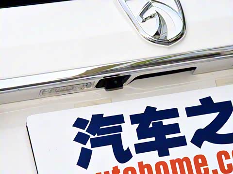 2017�� 1.5L �ֶ�ʱ���� ��V