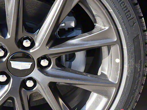 2021�� 28T �����