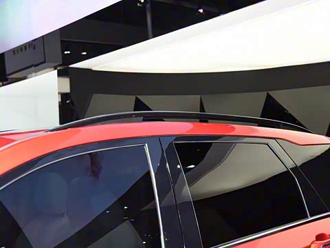 2018�� 1.5T DCT�콢�� ��V