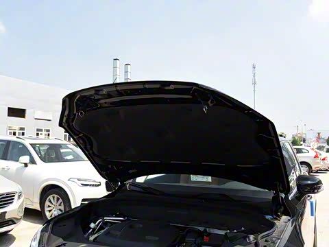 2017�� T6 ���ݰ� 5��