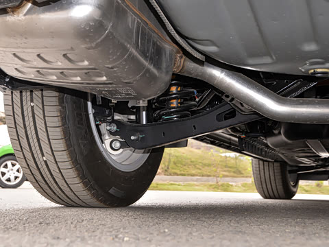 2021�� 2.0T ��������������