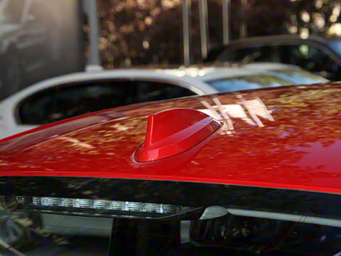 2021�� 120i M�˶���