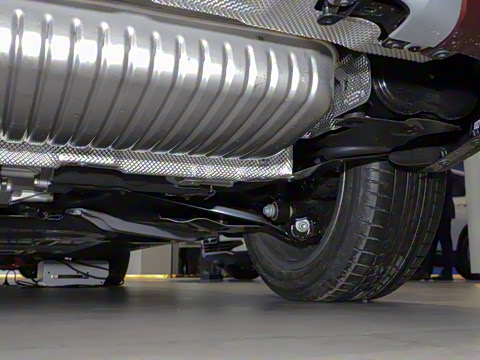 2021�� xDrive30Le ������