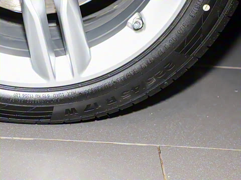 2021�� 120i M�˶���ҹ��