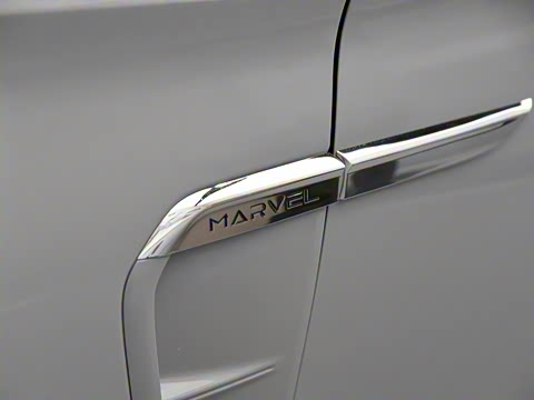 2021�� ����PRO��