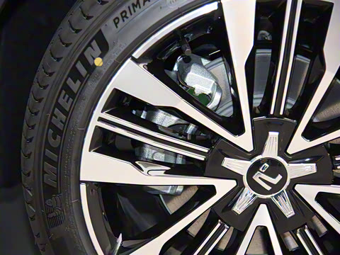 2021�� ����PRO��