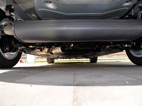 2017�� ������ 1.5T �ֶ��ʡ�����