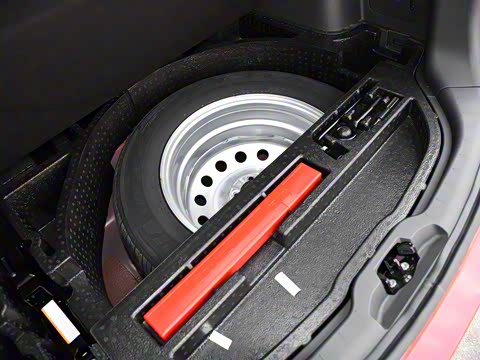 2017�� 1.5T �ֶ�������