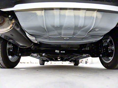 2017�� 1.5L �ֶ�ʱ���� ��V