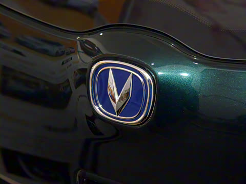 2021�� ����� ���ð� ��Ԫ�