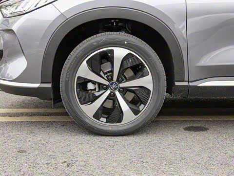 2021�� DM-i 51KM ������