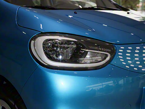 2021�� ���� 390