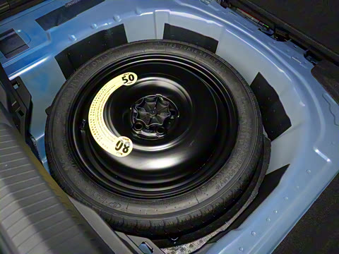 2021�� Plus 1.5L �Զ����������