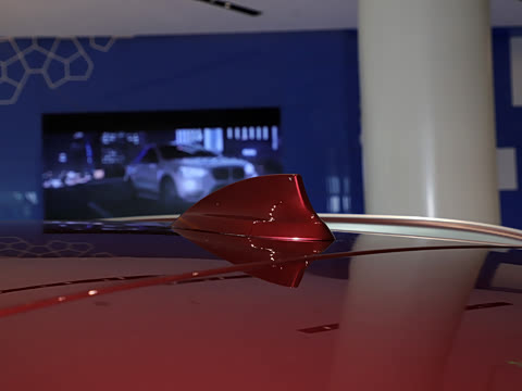 2021�� xDrive30Le ������